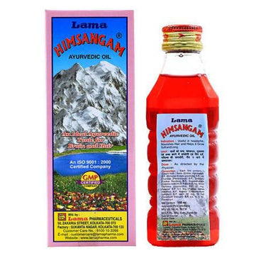 https://cdn.shopify.com/s/files/1/1857/6931/products/JPAWiD2Zae.jpg?v=1628774028